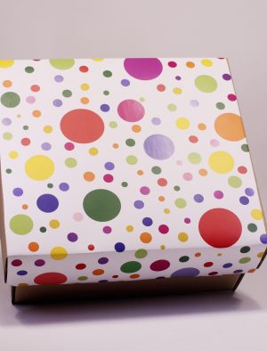 Color Dots